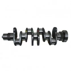 VILEBREQUIN 4 CYLINDRE - 504359387 - CASE - FORD - NEW HOLLAND 