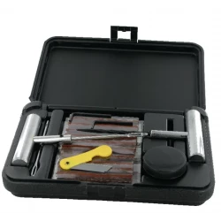 KIT REPARATION POUR PNEU 
