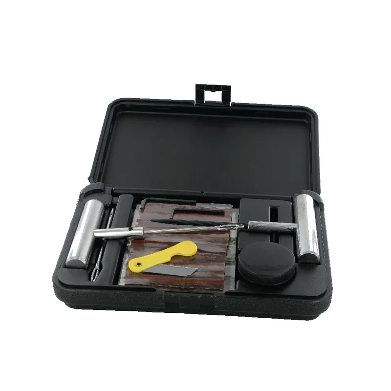 KIT REPARATION POUR PNEU 