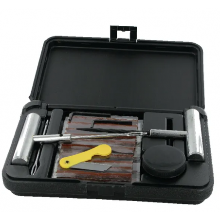 KIT REPARATION POUR PNEU 