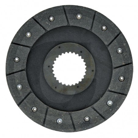 DISQUE DE FREIN DIAMETRE 222 MM DISQUE DE FREIN DIAMETRE 222 MM