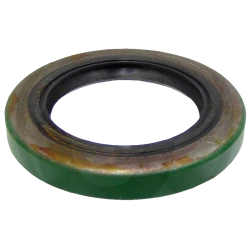 JOINT SPI ARBRE DE PRISE DE FORCE 40 X 60 X 8 MM - 302956A1 - 385766R91 