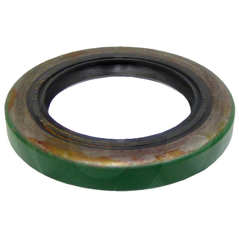 JOINT SPI ARBRE DE PRISE DE FORCE 40 X 60 X 8 MM - 302956A1 - 385766R91 