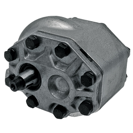 POMPE HYDRAULIQUE 68,9 L/MIN - 308873A1 