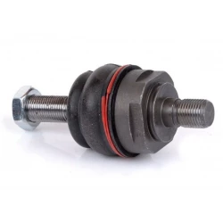 Kugelgelenk, Rechts, Konus: 20/22 mm für Massey Ferguson MF 3315 3325 Kugelgelenk, Rechts, Konus: 20/22 mm für Massey Ferguson MF 3315 3325