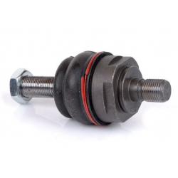 ROTULE AXIALE DE DIRECTION L 125 MM - M16 X 1,5 - M16 X 1,5 - 0.010.2460.0 