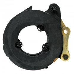 MECANISME DE FREIN DIAMETRE 165 MM