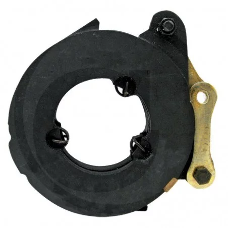 MECANISME DE FREIN DIAMETRE 165 MM MECANISME DE FREIN DIAMETRE 165 MM