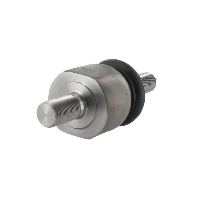 ROTULE AXIALE DE DIRECTION L 145 MM - M18 X 1,5 - M20 X 1,5 - 6000106978 