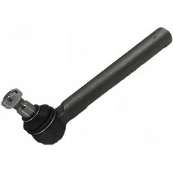 ROTULE DE DIRECTION  L 179 MM - CONE 19 X 21,5 MM - FILET M20 X 1,5 - 3553362920 