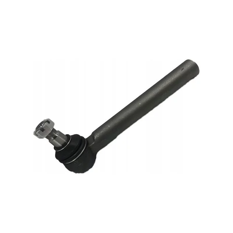 ROTULE DE DIRECTION  L 179 MM - CONE 19 X 21,5 MM - FILET M20 X 1,5 - 3553362920 