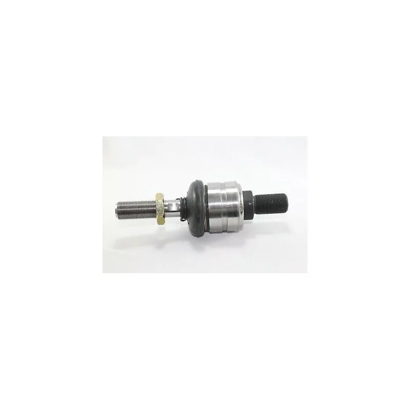 ROTULE AXIALE DE DIRECTION L 180 MM - FILET M24 X 1,5 - M20 X 1,5 MM  - 35533-62980 