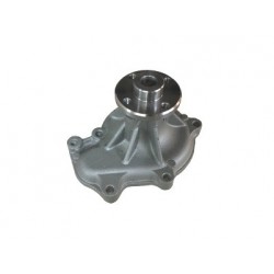 POMPE A EAU POUR KUBOTA - 1C01073034 - 1C01073032 