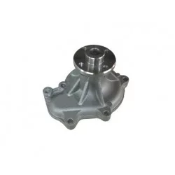 POMPE A EAU POUR KUBOTA - 1C01073034 - 1C01073032 