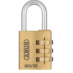 CADENAS LAITON A CODE 30 MM 