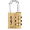 CADENAS LAITON A CODE 30 MM 