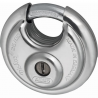 CADENAS DISCUS 80 MM 