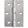 CHARNIERE D'ANGLE 76 X 21 MM 