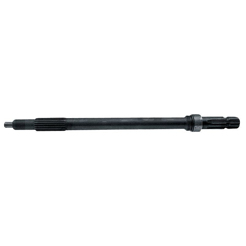 PTO END L:613 MM