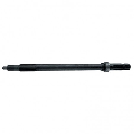 EMBOUT DE PRISE DE FORCE L:613 MM EMBOUT DE PRISE DE FORCE L:613 MM