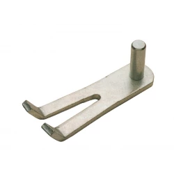 GOND A SCELLER DIAMETRE 16 MM 