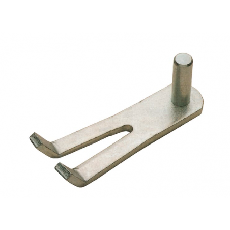 GOND A SCELLER DIAMETRE 16 MM 