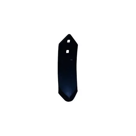 SOC POUR KUHN CULTIMER SOC POUR KUHN CULTIMER