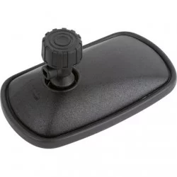 Set di 2 specchietti retrovisori universali per caion, trattore, 250 x