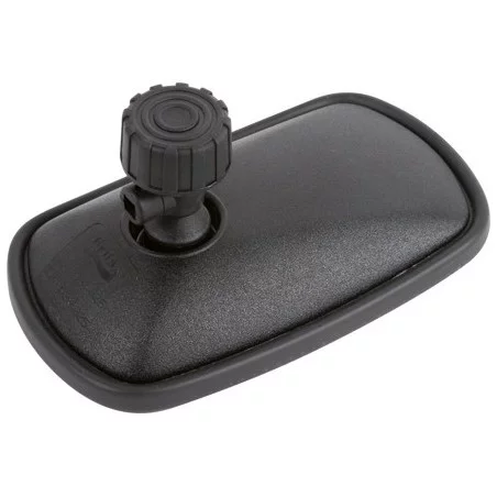 RETROVISEUR POUR FORD NEW-HOLLAND 250 x 160 MM 