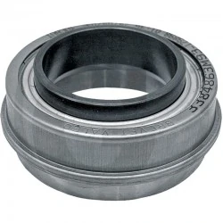 BUTEE 111 X 65 X 45 MM