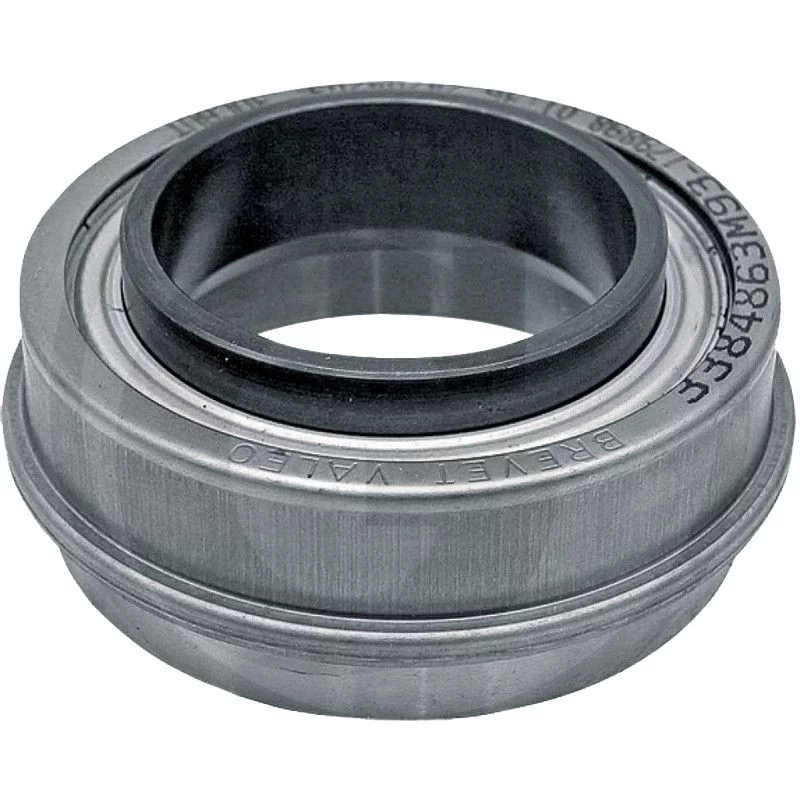 BUTEE 111 X 65 X 45 MM