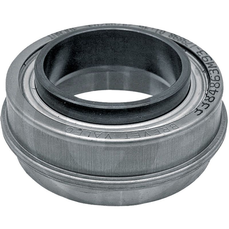STOP 111 X 65 X 45 MM STOP 111 X 65 X 45 MM