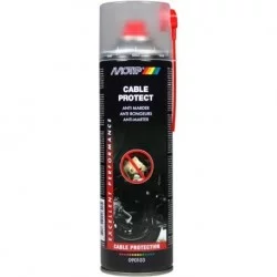SPRAY REPULSIF ANTI-RONGEURS 500 ML 
