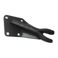 SUPPORT STABILISATEUR GAUCHE  47125831 
