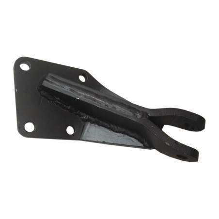 SUPPORT STABILISATEUR GAUCHE  47125831 