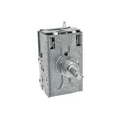 TERMOSTATO ARIA CONDIZIONATA MASSEY-FERGUSSON