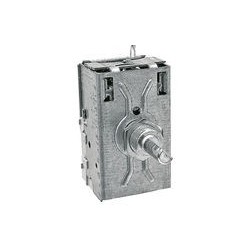 THERMOSTAT CLIM MASSEY-FERGUSSON