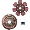 COMPLETE CLUTCH KIT