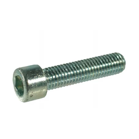VIS M6 X 1 X 22 MM VIS M6 X 1 X 22 MM