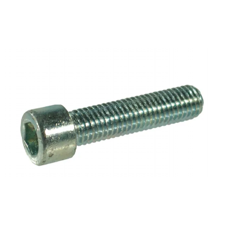 VIS M8 X 1,5 X 25 MM VIS M8 X 1,5 X 25 MM