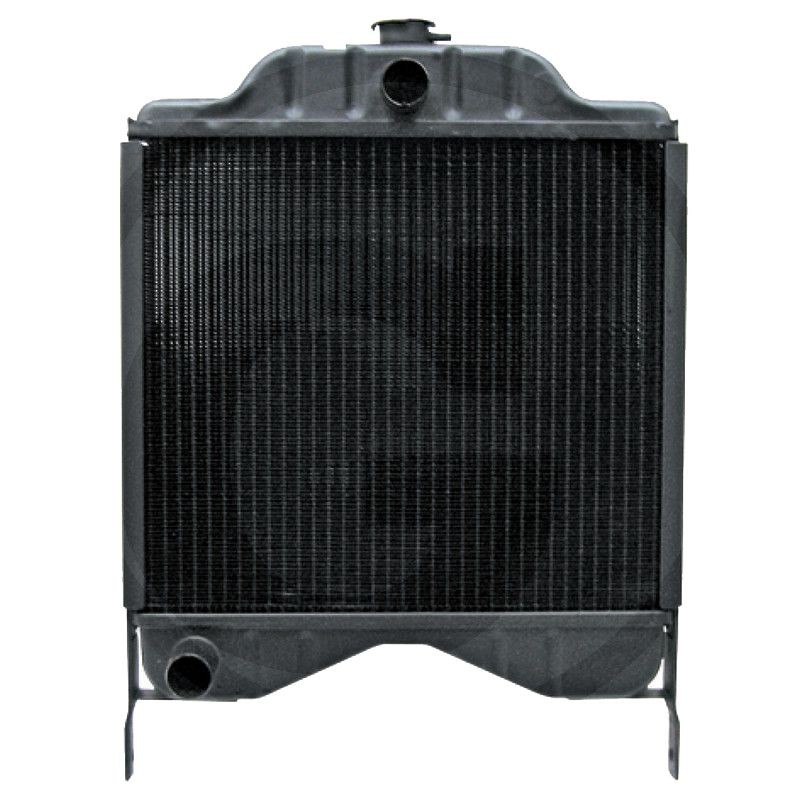 RADIATEUR