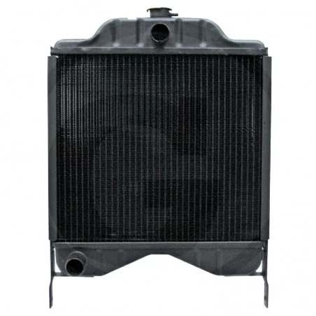 RADIATEUR RADIATEUR