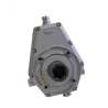 MULTIPLICATEUR POUR POMPE GROUPE 3 ARBRE PTO FEMELLE RATIO 3,8 