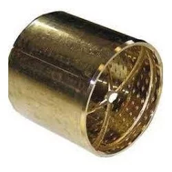 BAGUE DE BALANCIER PONT AVANT POUR JOHN DEERE   