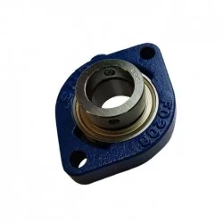 PALIER DE CONVOYEUR POUR NEW HOLLAND 