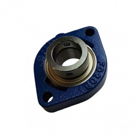 PALIER DE CONVOYEUR POUR NEW HOLLAND 
