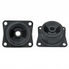 CABIN SHOCK ABSORBER
