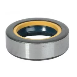 JOINT DEMI ARBRE POUR MASSEY 3428521M1 