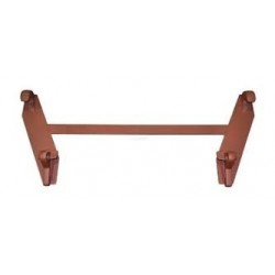 PLAQUE A SOUDER COMPLETE EURO  