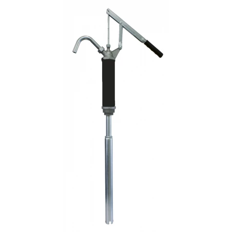 POMPE A HUILE MANUELLE 300 ML/COUP 